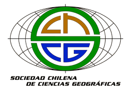 Congreso SOCHIGEO 2025